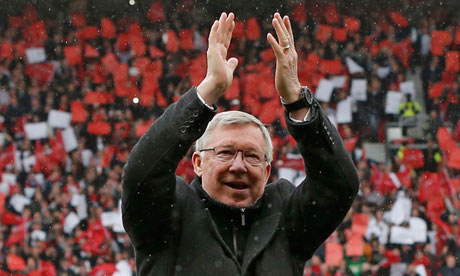 Sir-alex-ferguson-010