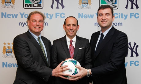 Nycfc-008