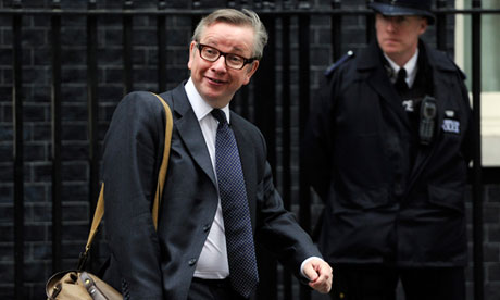 Michael-Gove-009.jpg