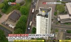 Woolwich attack: two suspects shot after man killed near London barracks - live | UK news | guardian.co.uk