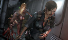 The Guardian Resident Evil: Revelations  review