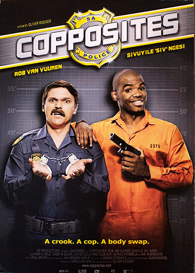 Copposites-003