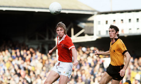 Brian-greenhoff-010