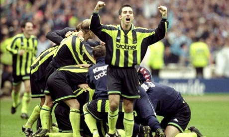 Man-city-players-010