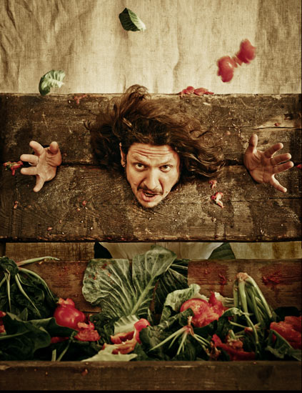 Jay-rayner-in-the-stocks-001