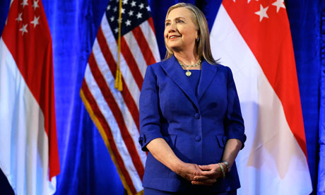Hillary-Clinton-008.jpg