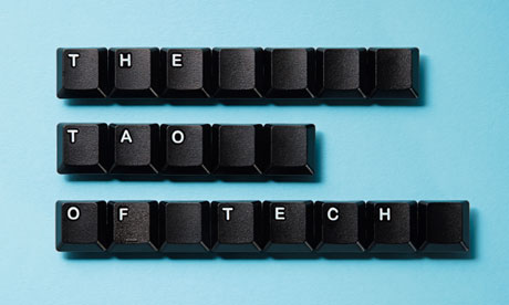 Computer-keys-spelling-th-009