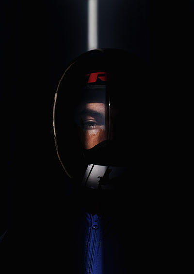 The week in sport – in pictures | Sport | guardian.co.uk