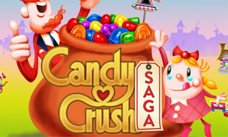 candy-crush-saga.jpg