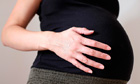 Does the Royal College pregnancy report stand up?