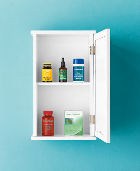Vitamins-001