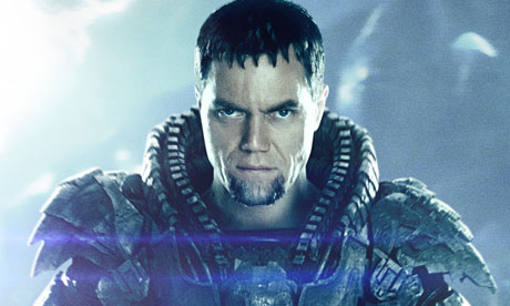 Michael-Shannon-as-Genera-008.jpg