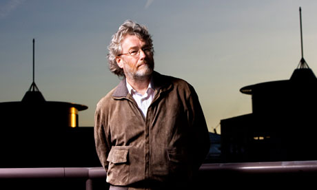 Iain-banks-010