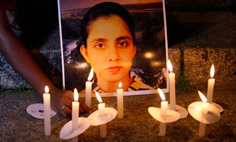 Met hands Duchess of Cambridge prank call file to Australian police