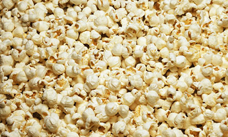 What are the movies that audiences loved but the critics hated?