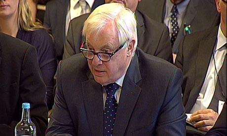 Absence of trust may be just what the BBC needs