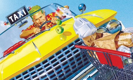 20 best Android apps this week