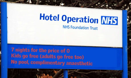 nhs health tourism cost