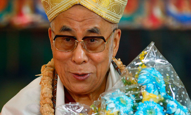 https://static-secure.guim.co.uk/sys-images/Guardian/Pix/pictures/2013/7/9/1373388627169/Dalai-Lama-011.jpg