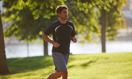 Man-jogging-in-park.-Imag-010.jpg