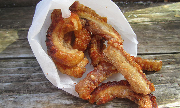 homemade-pork-scratchings-perfect-for-picnics-life-and-style-the