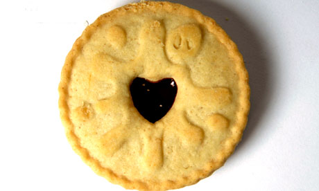 A-Jammie-Dodger-biscuit-008.jpg