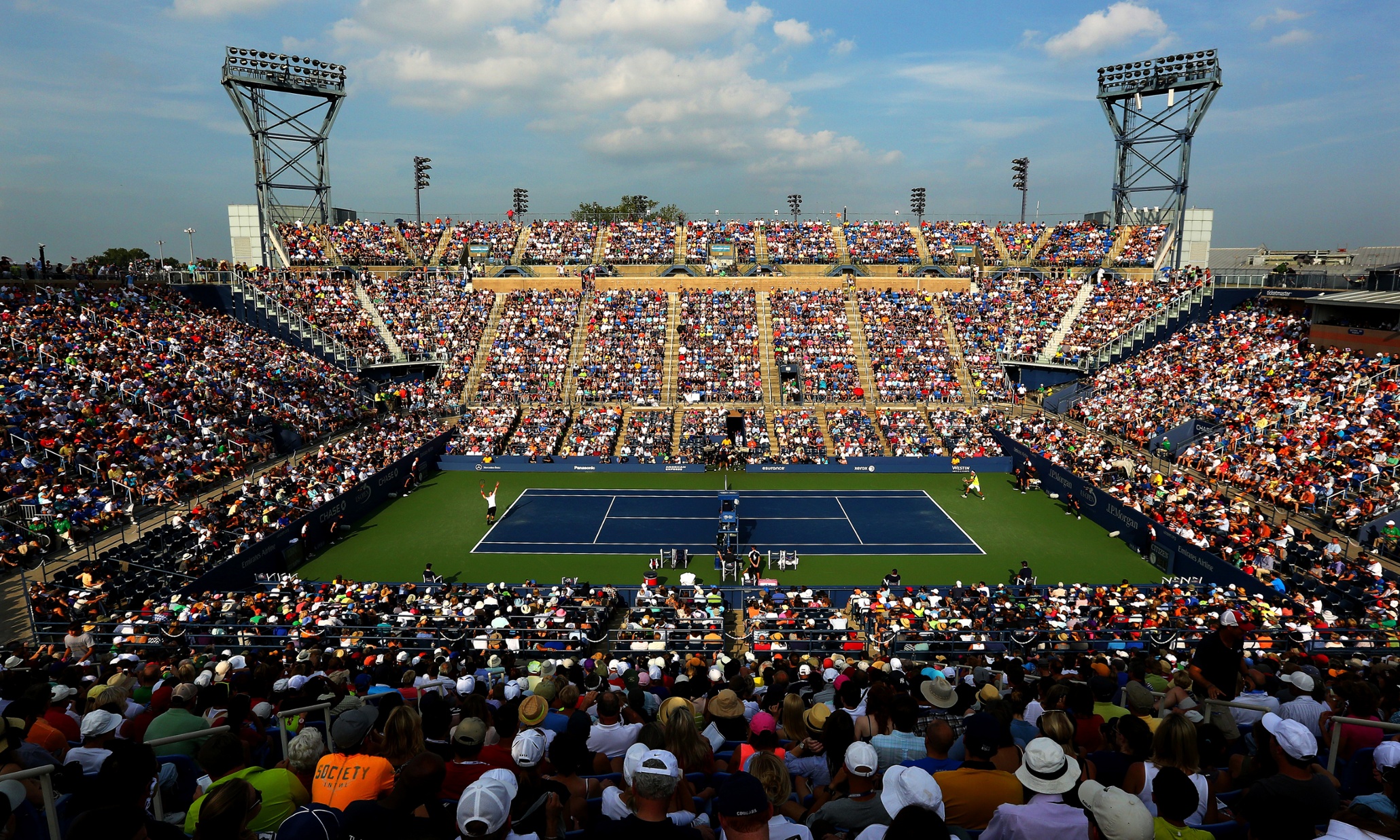 Чемпионат сша. Леонардо Гарилли». 1980 Us open фото.