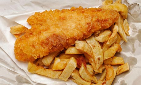 Takeaway-Fish-and-Chips-008.jpg