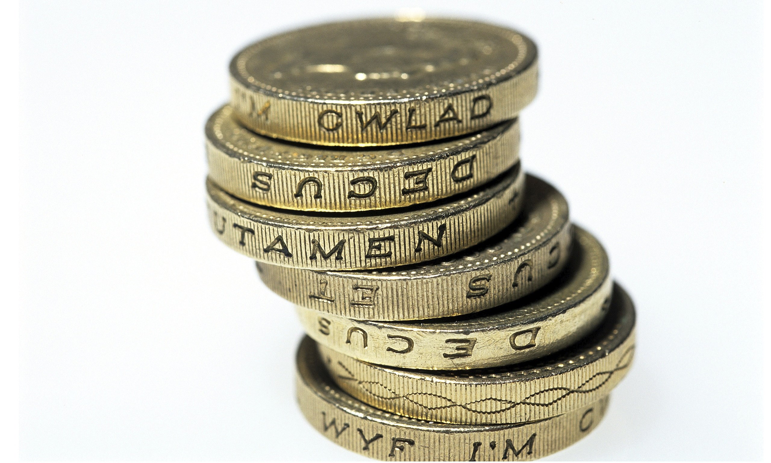 Five quick money-saving tips for SMEs | Guardian Small ...