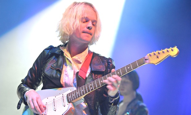 download connan mockasin album