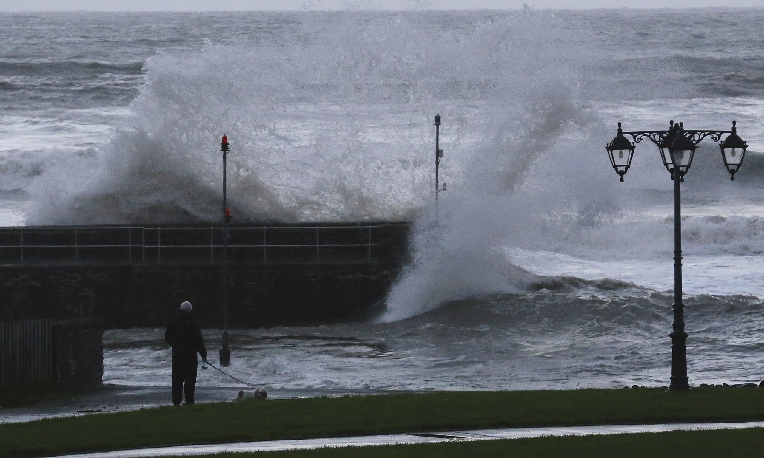 the-sea-sweeps-us-away-with-its-beauty-and-then-its-violent-force