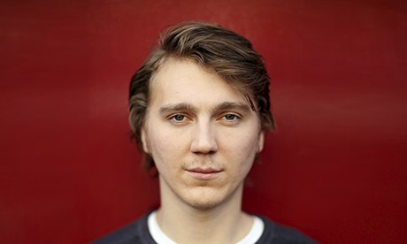 Paul-Dano-008.jpg