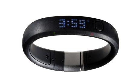download nike fuel band watch