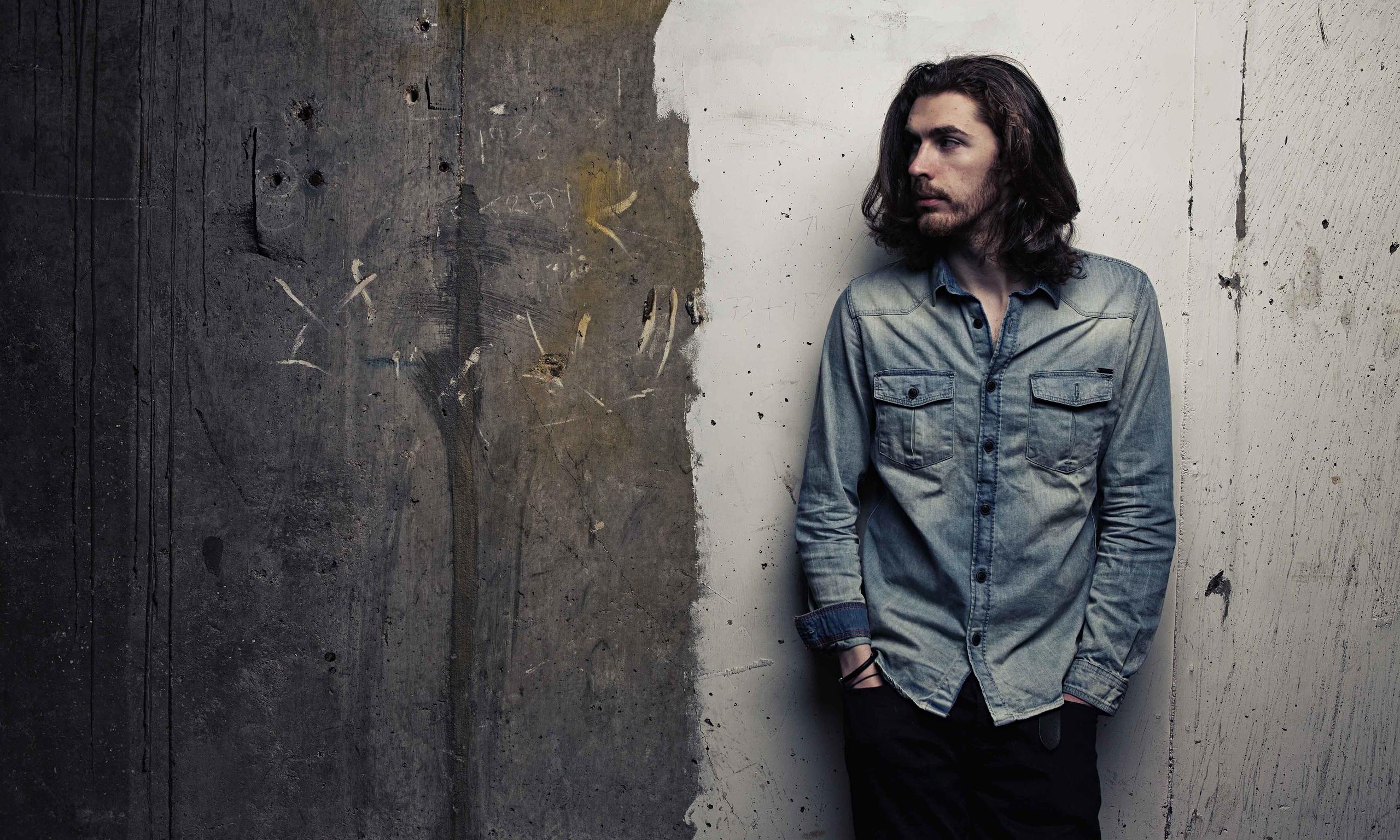 hozier личная жизнь ориентация. Смотреть фото hozier личная жизнь ориентация. Смотреть картинку hozier личная жизнь ориентация. Картинка про hozier личная жизнь ориентация. Фото hozier личная жизнь ориентация