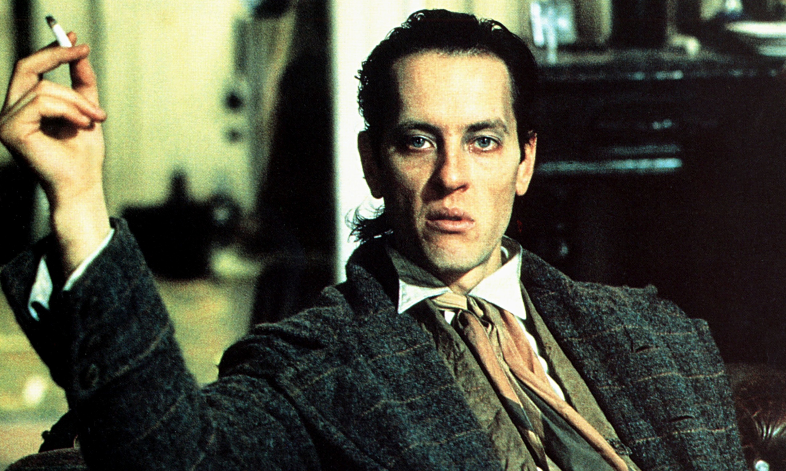 https://static-secure.guim.co.uk/sys-images/Guardian/Pix/pictures/2014/10/1/1412184830065/Withnail-and-I-014.jpg