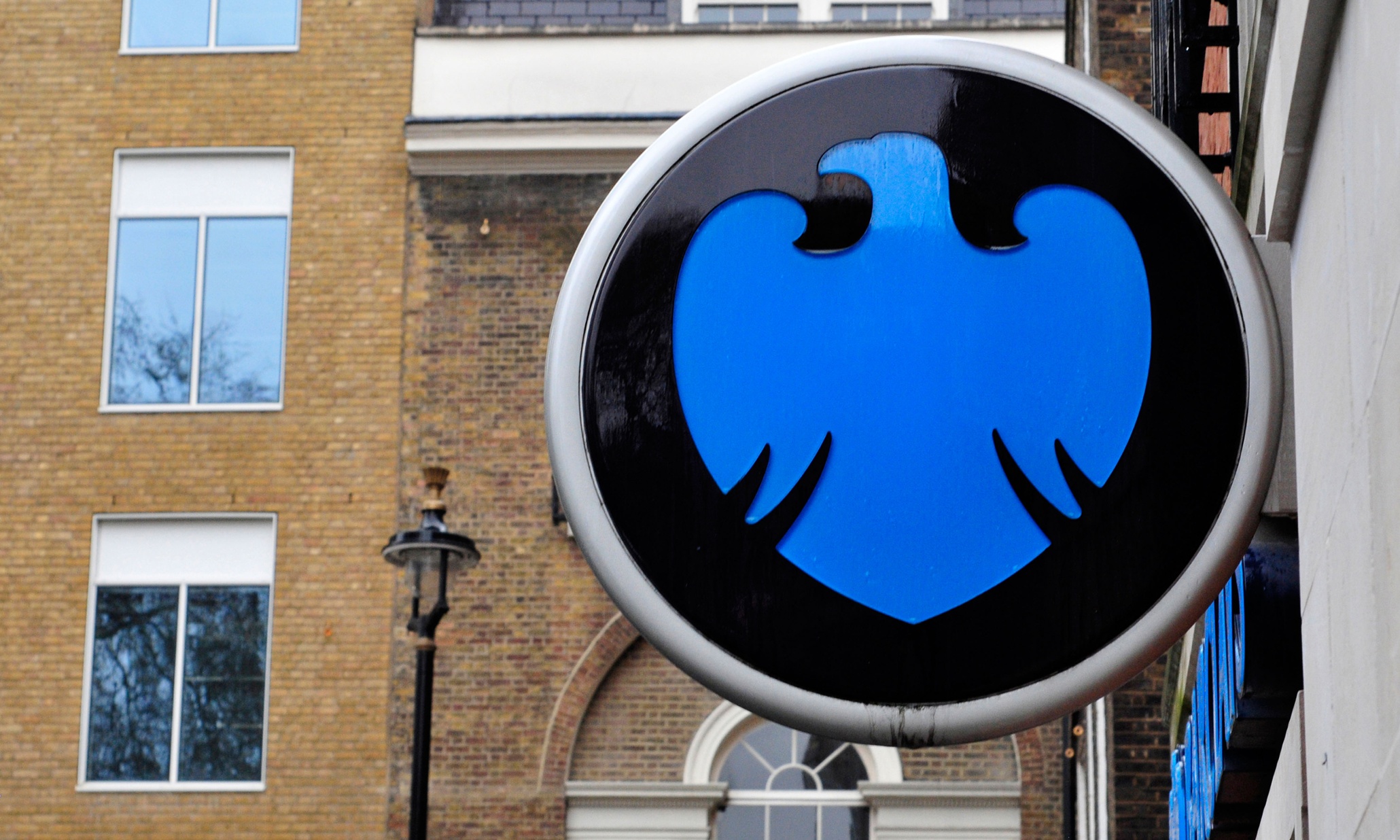 Forex probes set to dwarf libor