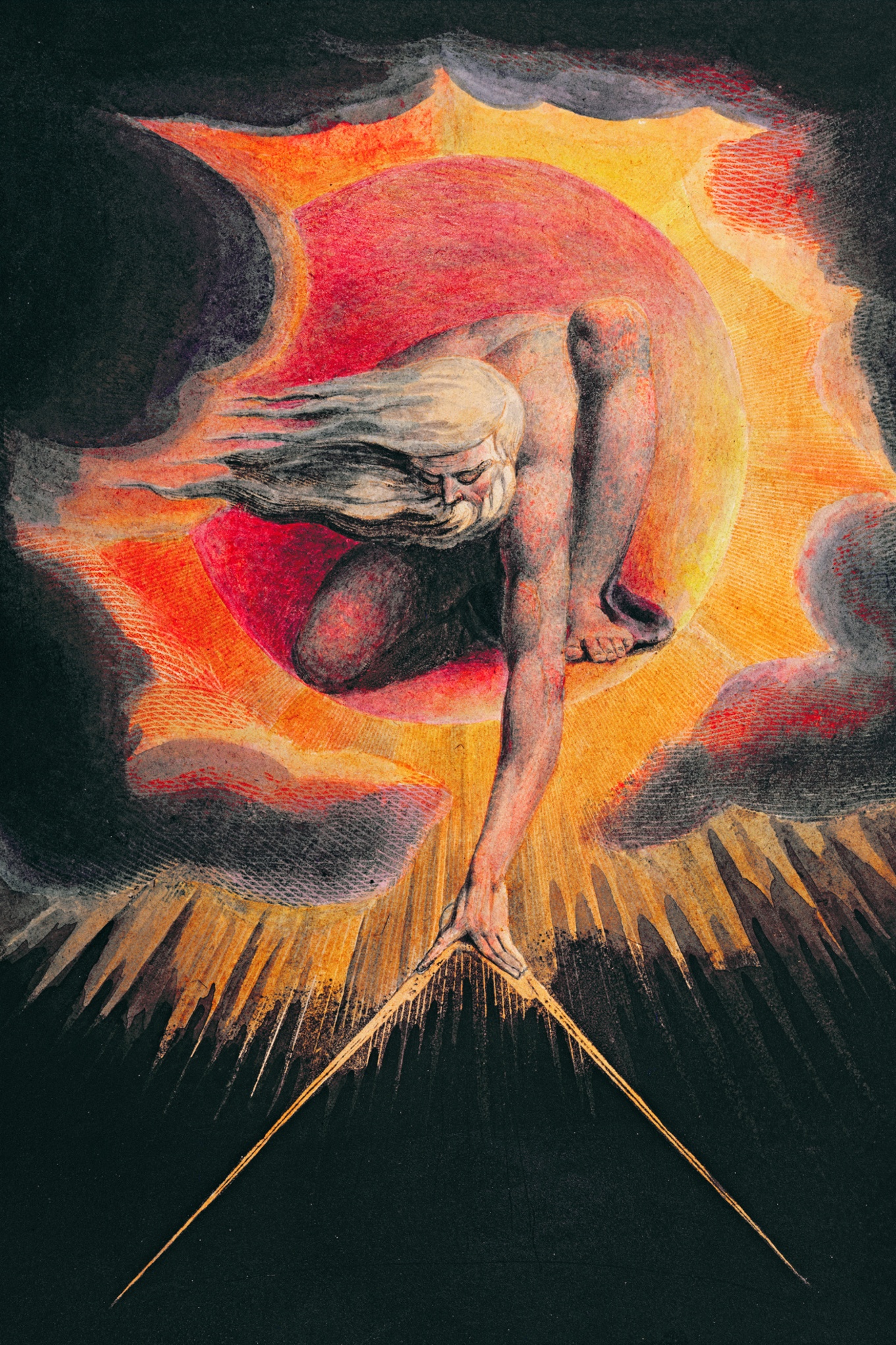 william blake anthology pdf william blake anthology pdf