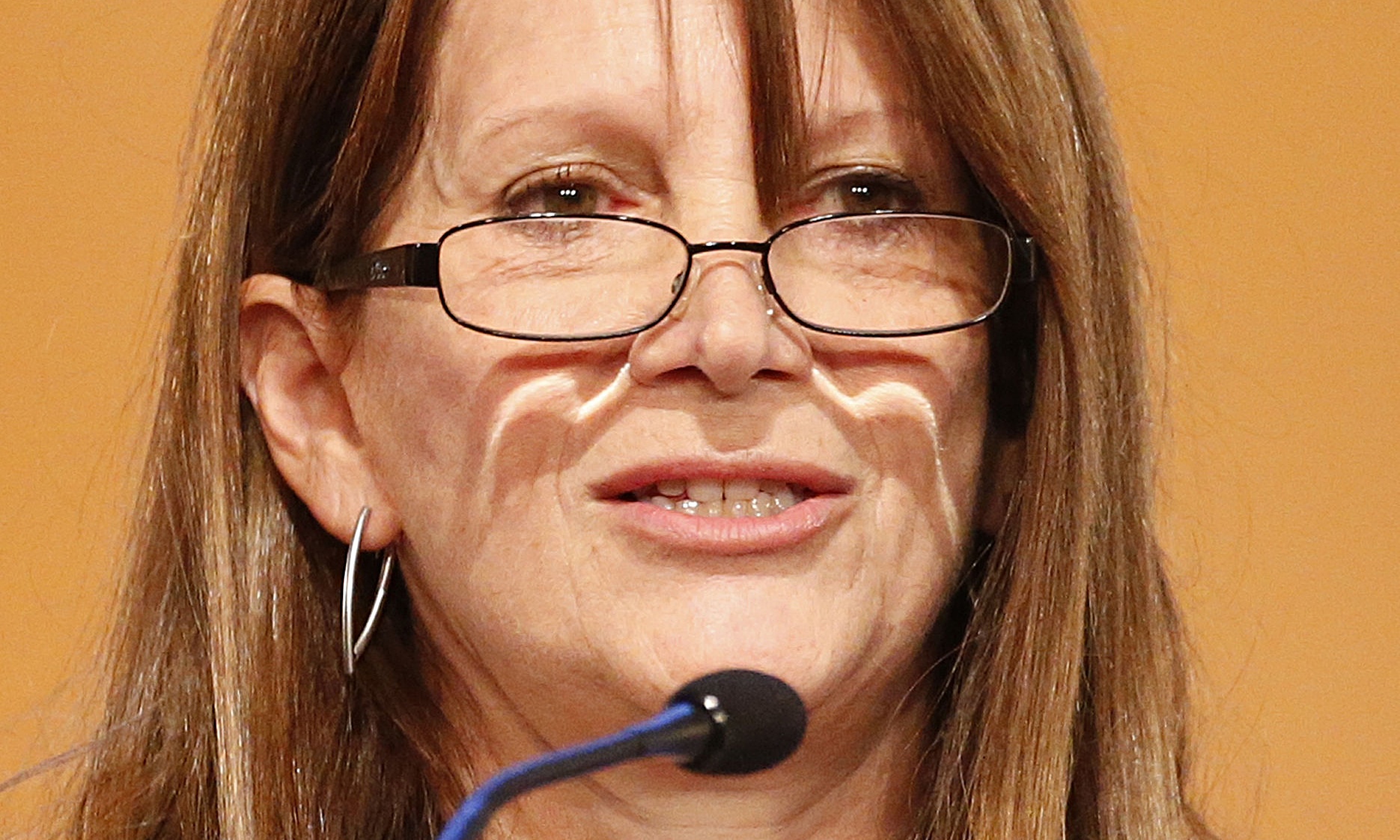 Lynne Featherstone returns to Home Office after Lib Dem resignations | Politics | The Guardian - Lynne-Featherstone-012