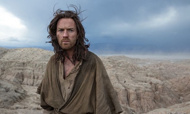 Ewan McGregor - Page 3 Last-Days-in-the-Desert-E-010