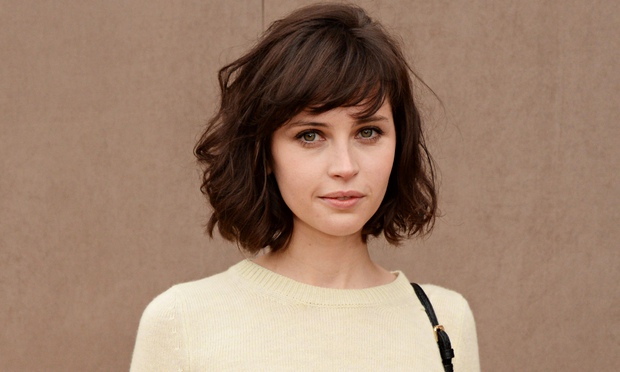 Felicity-Jones---010.jpg