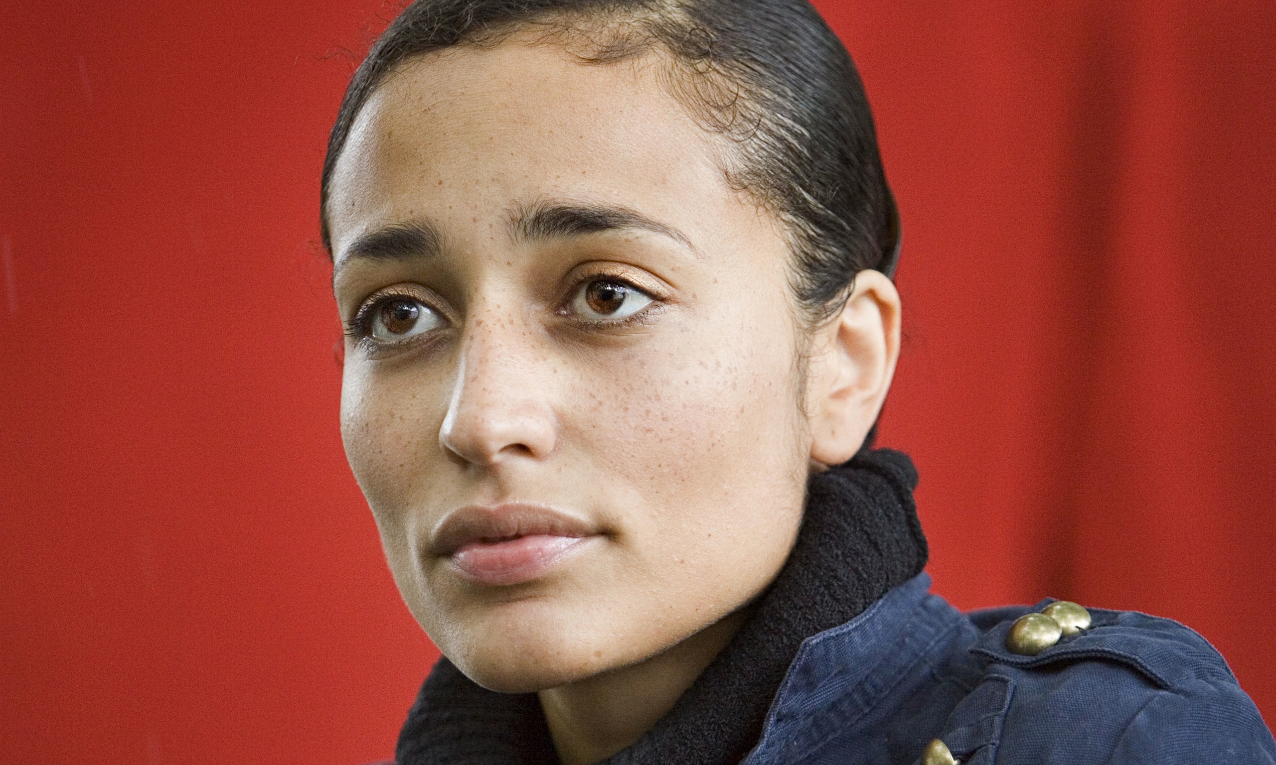 Zadie smith essays