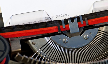 Type-writer-with-Dear-Mad-011.jpg