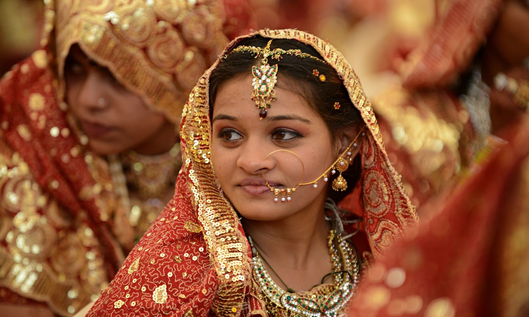  - An-Indian-Muslim-bride-010