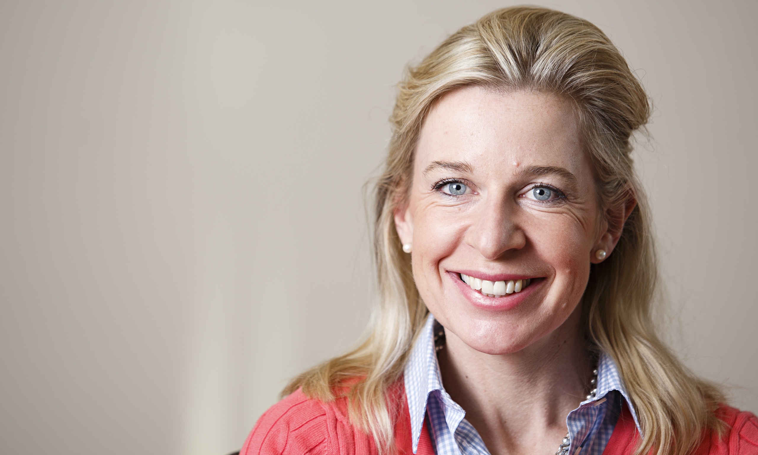 Katie Hopkins interview: 'Can you imagine the pent-up rage?' | Television & radio ...2560 x 1536