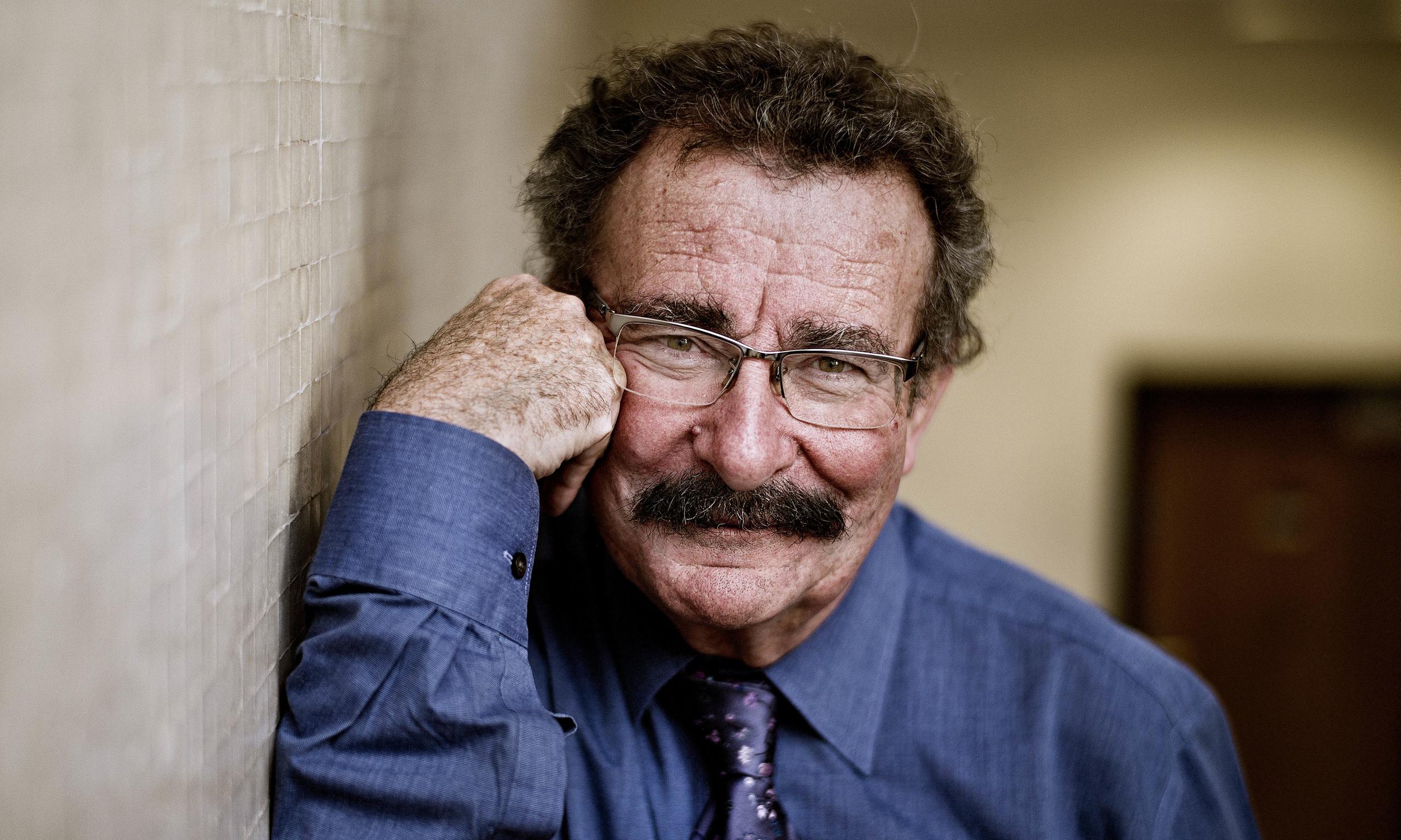 Robert Winston: Send me your IVF questions | Life and style | The Guardian