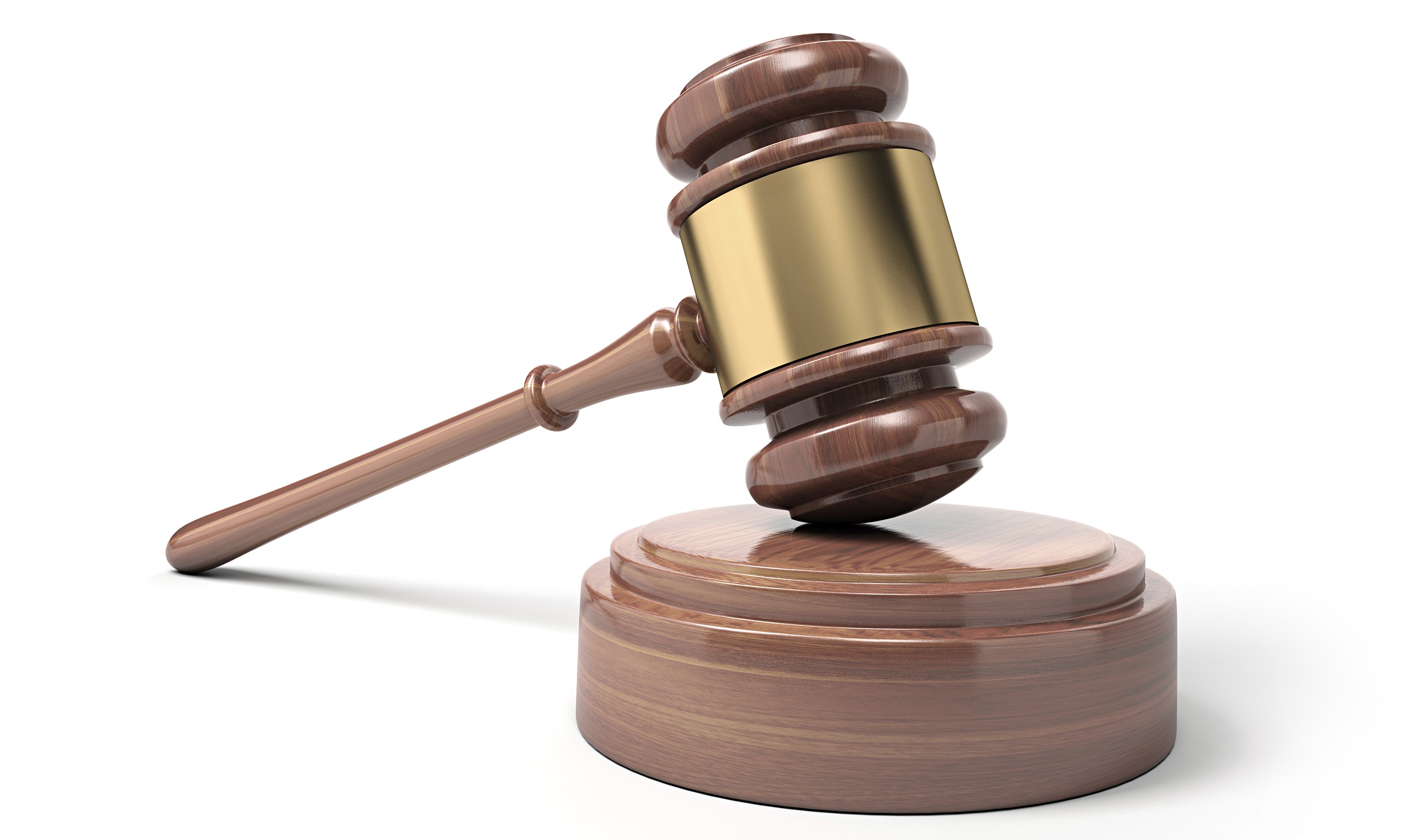 Can Co ops Compete In Law Guardian Sustainable Business The 