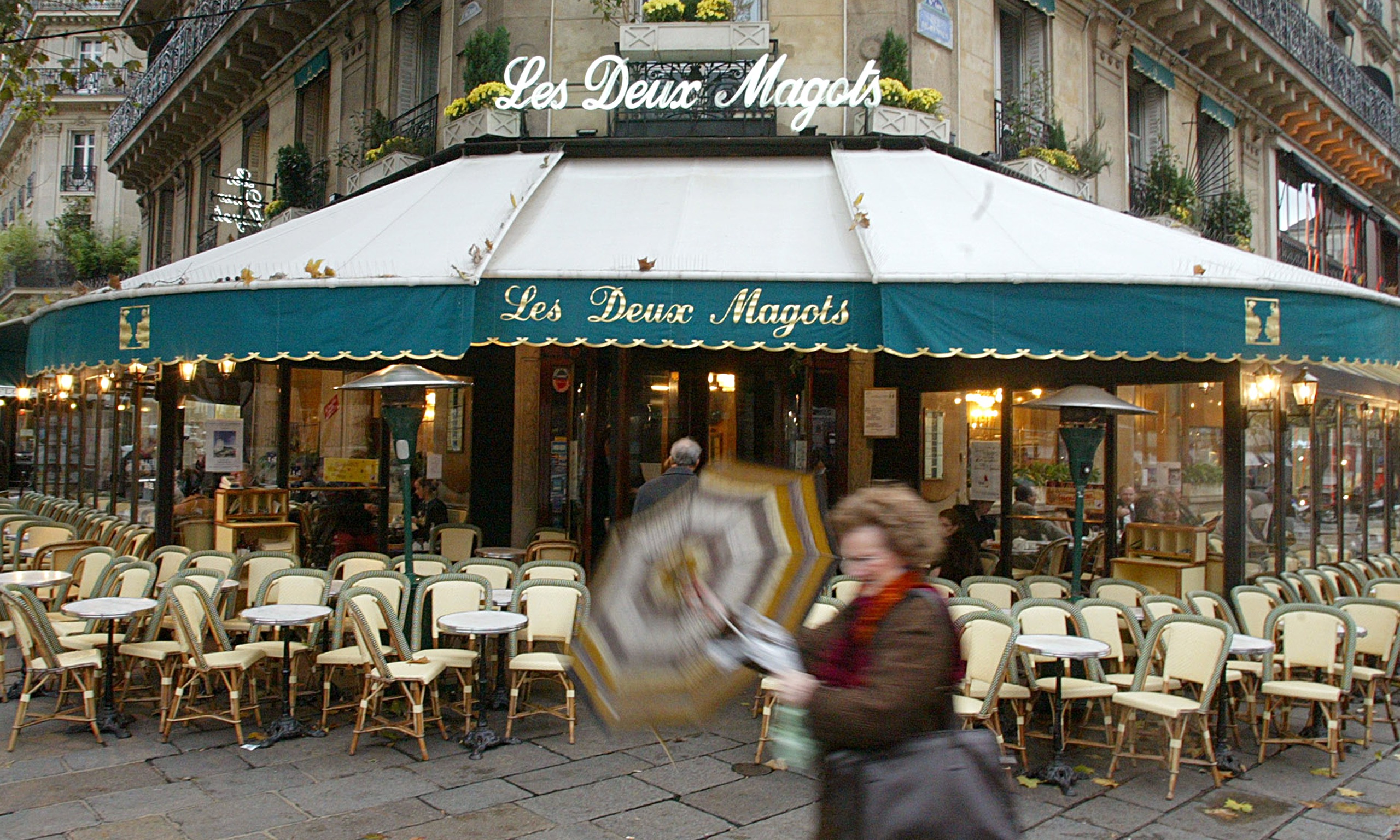 poem-of-the-week-at-lunch-in-les-deux-magots-by-lorna-goodison-books