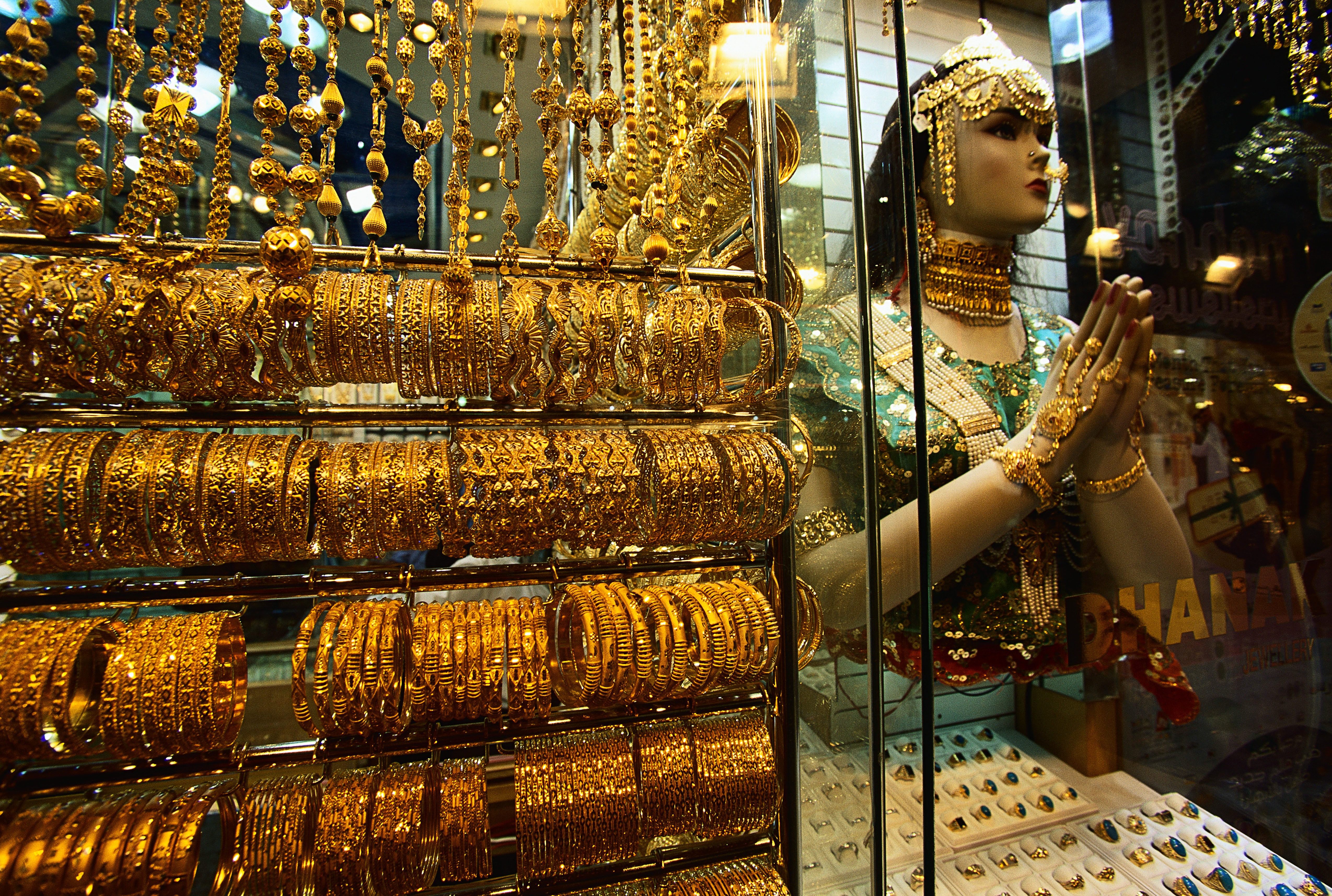 Avoid The Highest 10 Errors Made By Starting Gold Prices