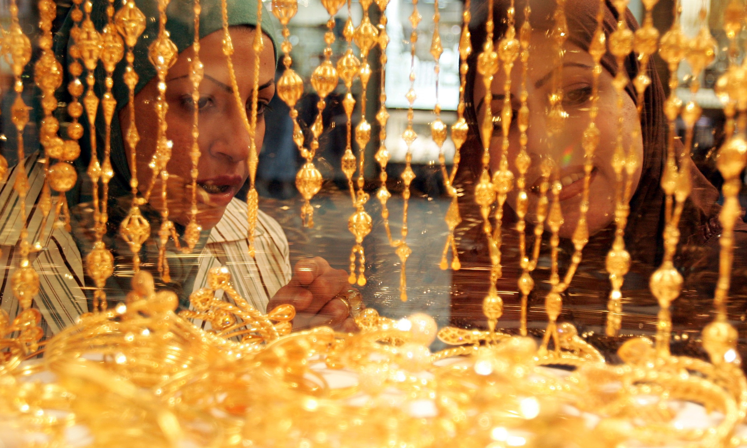 billion-dollar-gold-market-in-dubai-where-not-all-was-as-it-seemed