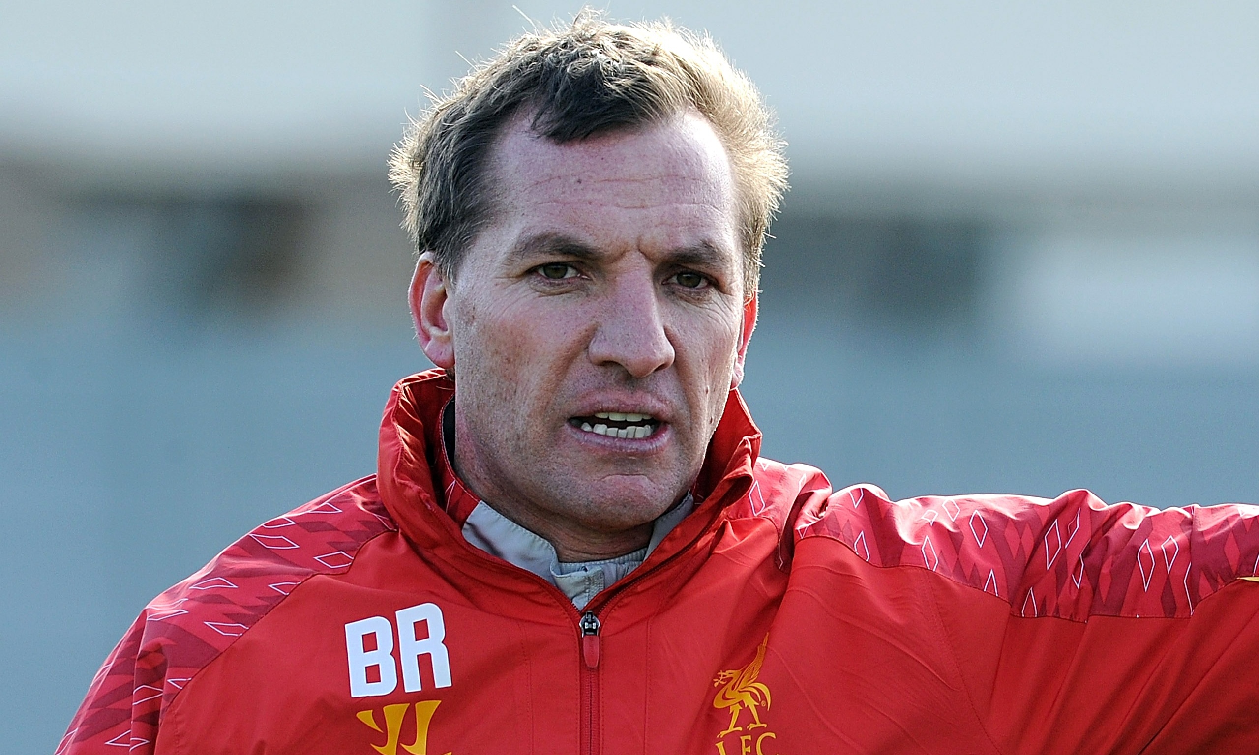 Brendan-Rodgers-014.jpg